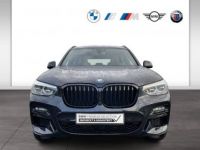 BMW X3 M40iA 360ch Euro6d-T - <small></small> 52.900 € <small>TTC</small> - #4