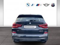 BMW X3 M40iA 360ch Euro6d-T - <small></small> 52.900 € <small>TTC</small> - #5