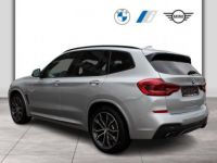 BMW X3 M40iA 360ch Euro6d-T - <small></small> 48.900 € <small>TTC</small> - #2