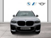 BMW X3 M40iA 360ch Euro6d-T - <small></small> 48.900 € <small>TTC</small> - #3