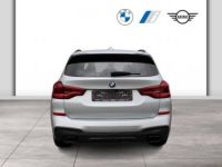 BMW X3 M40iA 360ch Euro6d-T - <small></small> 48.900 € <small>TTC</small> - #4