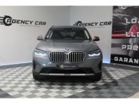 BMW X3 sDrive 18d - BVA  G01 F97 LCI Business Design - 2023 - 1ere Main - GARANTIE CONSTRUCTEUR - <small></small> 44.490 € <small>TTC</small> - #20