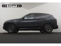 BMW X3 sDrive 18d M-PACK - DAB PANO HIFI - <small></small> 39.995 € <small>TTC</small> - #6