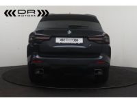 BMW X3 sDrive 18d M-PACK - DAB PANO HIFI - <small></small> 39.995 € <small>TTC</small> - #7