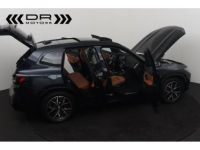 BMW X3 sDrive 18d M-PACK - DAB PANO HIFI - <small></small> 39.995 € <small>TTC</small> - #10