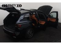 BMW X3 sDrive 18d M-PACK - DAB PANO HIFI - <small></small> 39.995 € <small>TTC</small> - #11