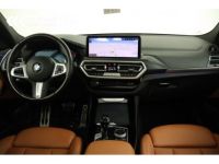 BMW X3 sDrive 18d M-PACK - DAB PANO HIFI - <small></small> 39.995 € <small>TTC</small> - #16