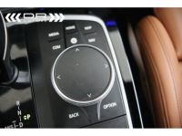 BMW X3 sDrive 18d M-PACK - DAB PANO HIFI - <small></small> 39.995 € <small>TTC</small> - #32