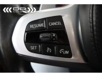 BMW X3 sDrive 18d M-PACK - DAB PANO HIFI - <small></small> 39.995 € <small>TTC</small> - #34