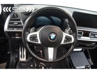 BMW X3 sDrive 18d M-PACK - DAB PANO HIFI - <small></small> 39.995 € <small>TTC</small> - #38