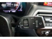 BMW X3 sDrive 18d M-PACK - DAB PANO HIFI - <small></small> 39.995 € <small>TTC</small> - #39