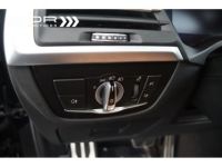 BMW X3 sDrive 18d M-PACK - DAB PANO HIFI - <small></small> 39.995 € <small>TTC</small> - #41