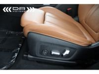 BMW X3 sDrive 18d M-PACK - DAB PANO HIFI - <small></small> 39.995 € <small>TTC</small> - #43