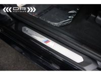 BMW X3 sDrive 18d M-PACK - DAB PANO HIFI - <small></small> 39.995 € <small>TTC</small> - #49