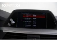 BMW X3 sDrive 18dA ADVANTAGE - LEDER TREKHAAK - <small></small> 25.995 € <small>TTC</small> - #26