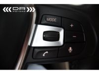 BMW X3 sDrive 18dA ADVANTAGE - LEDER TREKHAAK - <small></small> 25.995 € <small>TTC</small> - #39