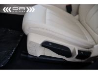 BMW X3 sDrive 18dA ADVANTAGE - LEDER TREKHAAK - <small></small> 25.995 € <small>TTC</small> - #42