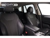 BMW X3 sDrive 18dA - NAVI PROFESSIONAL CAMERA LED - <small></small> 26.495 € <small>TTC</small> - #13