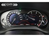 BMW X3 sDrive 18dA - NAVI PROFESSIONAL CAMERA LED - <small></small> 26.495 € <small>TTC</small> - #18