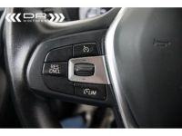 BMW X3 sDrive 18dA - NAVI PROFESSIONAL CAMERA LED - <small></small> 26.495 € <small>TTC</small> - #27