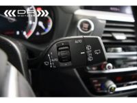 BMW X3 sDrive 18dA - NAVI PROFESSIONAL CAMERA LED - <small></small> 26.495 € <small>TTC</small> - #29