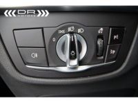 BMW X3 sDrive 18dA - NAVI PROFESSIONAL CAMERA LED - <small></small> 26.495 € <small>TTC</small> - #31