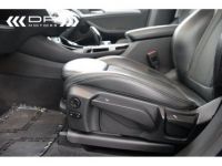 BMW X3 sDrive 18dA - NAVI PROFESSIONAL CAMERA LED - <small></small> 26.495 € <small>TTC</small> - #32