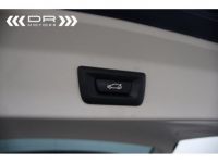 BMW X3 sDrive 18dA - NAVI PROFESSIONAL CAMERA LED - <small></small> 26.495 € <small>TTC</small> - #36