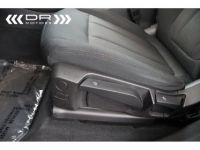 BMW X3 sDrive 18dA - TOPSTAAT NAVI LED PDC - <small></small> 26.995 € <small>TTC</small> - #42