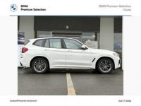 BMW X3 sDrive18d 150ch M Sport - <small></small> 34.900 € <small>TTC</small> - #3