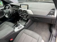 BMW X3 sDrive18d Alu20-Pano-GpsPro-Cam-Hud - <small></small> 23.900 € <small>TTC</small> - #7