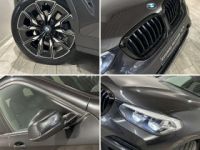 BMW X3 sDrive18d Alu20-Pano-GpsPro-Cam-Hud - <small></small> 23.900 € <small>TTC</small> - #20