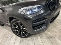 BMW X3 sDrive18d Alu20-Pano-GpsPro-Cam-Hud - <small></small> 23.900 € <small>TTC</small> - #21