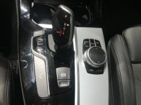 BMW X3 sDrive18dA 150ch  xLine - <small></small> 34.990 € <small>TTC</small> - #15