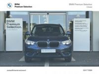 BMW X3 sDrive18dA 150ch Business Design - <small></small> 27.490 € <small>TTC</small> - #2