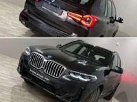 BMW X3 sDrive18dA Pack Leder-Cam-Keyless - <small></small> 44.900 € <small>TTC</small> - #20