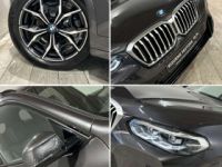 BMW X3 sDrive18dA Pack Leder-Cam-Keyless - <small></small> 44.900 € <small>TTC</small> - #21