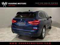 BMW X3 sDrive18dA Pano-GpsPro-Cam360-Hk-Dab - <small></small> 23.900 € <small>TTC</small> - #4