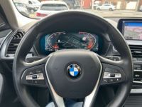 BMW X3 sDrive18dA Pano-GpsPro-Cam360-Hk-Dab - <small></small> 23.900 € <small>TTC</small> - #7