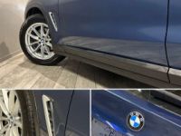 BMW X3 sDrive18dA Pano-GpsPro-Cam360-Hk-Dab - <small></small> 23.900 € <small>TTC</small> - #20