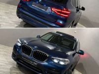 BMW X3 sDrive18dA Pano-GpsPro-Cam360-Hk-Dab - <small></small> 23.900 € <small>TTC</small> - #21