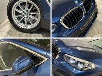 BMW X3 sDrive18dA Pano-GpsPro-Cam360-Hk-Dab - <small></small> 23.900 € <small>TTC</small> - #22