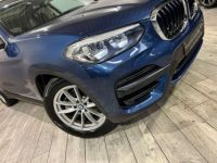 BMW X3 sDrive18dA Pano-GpsPro-Cam360-Hk-Dab - <small></small> 23.900 € <small>TTC</small> - #23