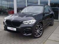 BMW X3 Serie X M 40i PANO NAVI LED CAMERA - <small></small> 45.500 € <small>TTC</small> - #1