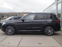 BMW X3 Serie X M 40i PANO NAVI LED CAMERA - <small></small> 45.500 € <small>TTC</small> - #2