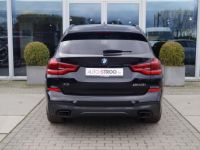 BMW X3 Serie X M 40i PANO NAVI LED CAMERA - <small></small> 45.500 € <small>TTC</small> - #7