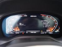 BMW X3 Serie X M 40i PANO NAVI LED CAMERA - <small></small> 45.500 € <small>TTC</small> - #19