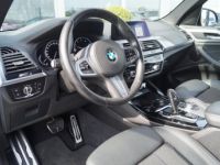 BMW X3 Serie X xDrive20i aut. M-SPORTPAKKET - <small></small> 35.990 € <small>TTC</small> - #12