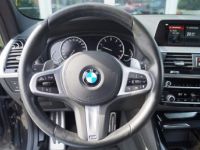BMW X3 Serie X xDrive20i aut. M-SPORTPAKKET - <small></small> 35.990 € <small>TTC</small> - #14