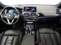 BMW X3 Serie X xLine 20d xDrive 190 - <small></small> 34.290 € <small>TTC</small> - #9
